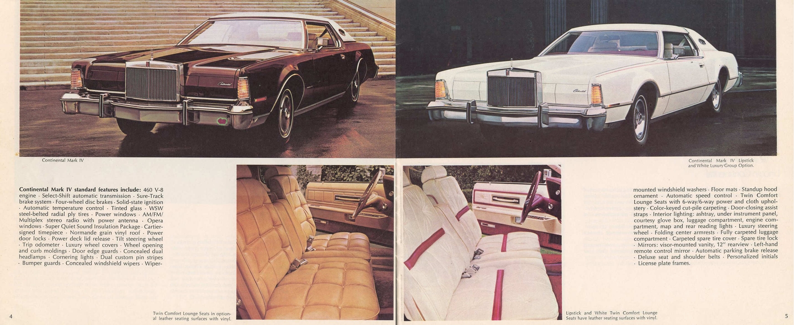n_1975 Lincoln-Mercury-04-05.jpg